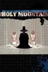Holy Mountain
