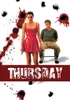 Thursday