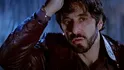 Carlitos Way