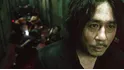 Oldboy