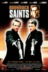 Boondock Saints