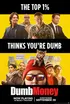Dumb Money