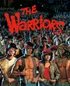 Thewarriorscover