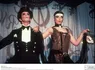 Cabaret