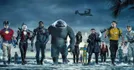 Suicide Squad 2021