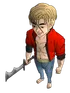 Simon
