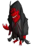 Diabo