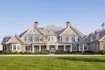 Shingle Style