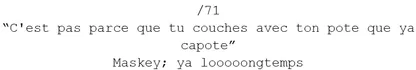 Capture D'éCran 2025 03 16 112933