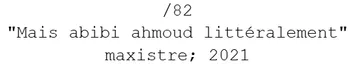 Capture D'éCran 2025 03 16 113036