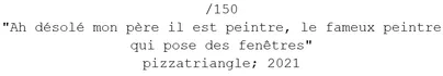 Capture D'éCran 2025 03 16 113649