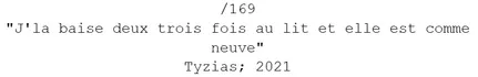 Capture D'éCran 2025 03 16 113841