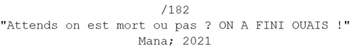 Capture D'éCran 2025 03 16 113942