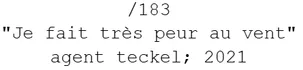 Capture D'éCran 2025 03 16 113948
