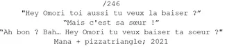 Capture D'éCran 2025 03 16 114444