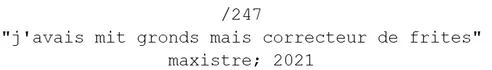 Capture D'éCran 2025 03 16 114449