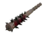 Boston Basher