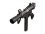 Cleaner's Carbine