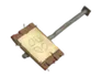 Conscientious Objector