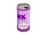 Crit-a-Cola