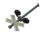 Crossing Guard