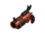 Detonator