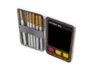 Disguise Kit