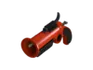 Flare Gun