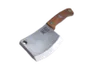Flying Guillotine