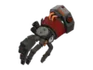 Gunslinger