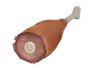 Ham Shank