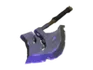 Horseless Headless Horsemann's Headtaker