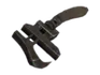 Jag
