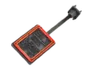 Neon Annihilator