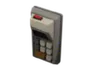 PDA Build