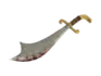 Persian Persuader