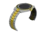 Quackenbirdt