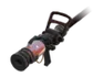 Quick-Fix