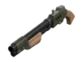 Reserve Shooter