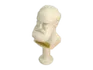 Solemn Vow