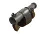 Stickybomb Launcher