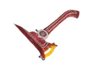 Third Degree