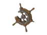 Tide Turner