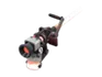 Vaccinator