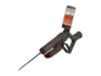 Vita-Saw