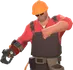 Arm Blender