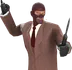 Fencing