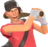 Grand Slam