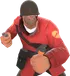 Grenade