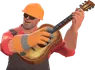 Guitar Smash